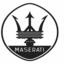 find maserati dealer