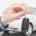 Car Key Replacement Cedar Park Texas