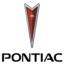 find Pontiac dealer