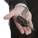 78633 Car Key Replacement Service