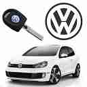 Volkswagen Key Replacement Cedar Park Texas